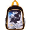 OXYBAG Dětský batoh Star Wars