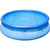 Bazénová plachta INTEX 29020 SOLAR 244cm