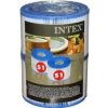 MARIMEX / Intex filtrační kartuše Purespa (2ks)