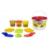 Play-Doh: Mini kyblík - Piknik
