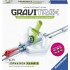 58517 4 gravitrax kladivo