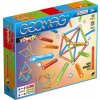 GEOMAG Confetti 35 dílků