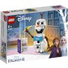 LEGO® Disney™ 41169 Olaf