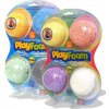 Pexi PlayFoam® Boule Sada 2 balení nešpinivé modelíny