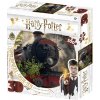 PRIME 3D Puzzle Harry Potter: Bradavický expres 3D 500 dílků