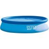 Bazén Intex Easy 305 x 61 cm - bez filtrace