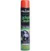 Cockpit spray FALCON New Car 750ml