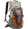 Batoh 20l OrangeW