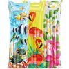 Nafukovací lehátko INTEX FASHION 59720 Rybky