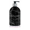 Baylis & Harding Tekuté mýdlo na ruce - Dark amber & Fig, 500ml