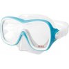 Potápěčské brýle Intex 55978 WAVE RIDER MASK Modrá