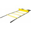 Frekvenční žebřík SEDCO SPEED AGILITY LADDER 4m žlutá