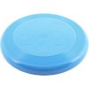 Házecí disk 23,5cm 1ks (mix)