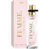 NG Eau de parfum Femme L'odeur 15 ml