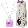 ARÔME Difuzér 100 ml s tyčinkami, Lavender