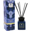 ARÔME Difuzér 200 ml s tyčinkami, Woody Sage and Sea Salt