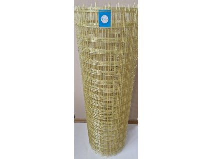 korefib-kompozitni-kari-sit-2mm.jpg