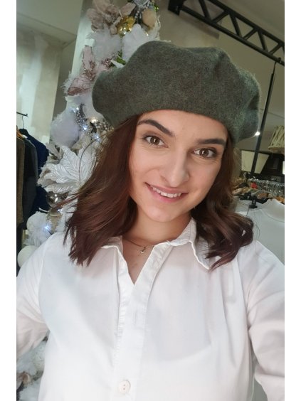 Obrázok