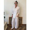 Obrázok (2)