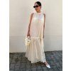 Obrázok