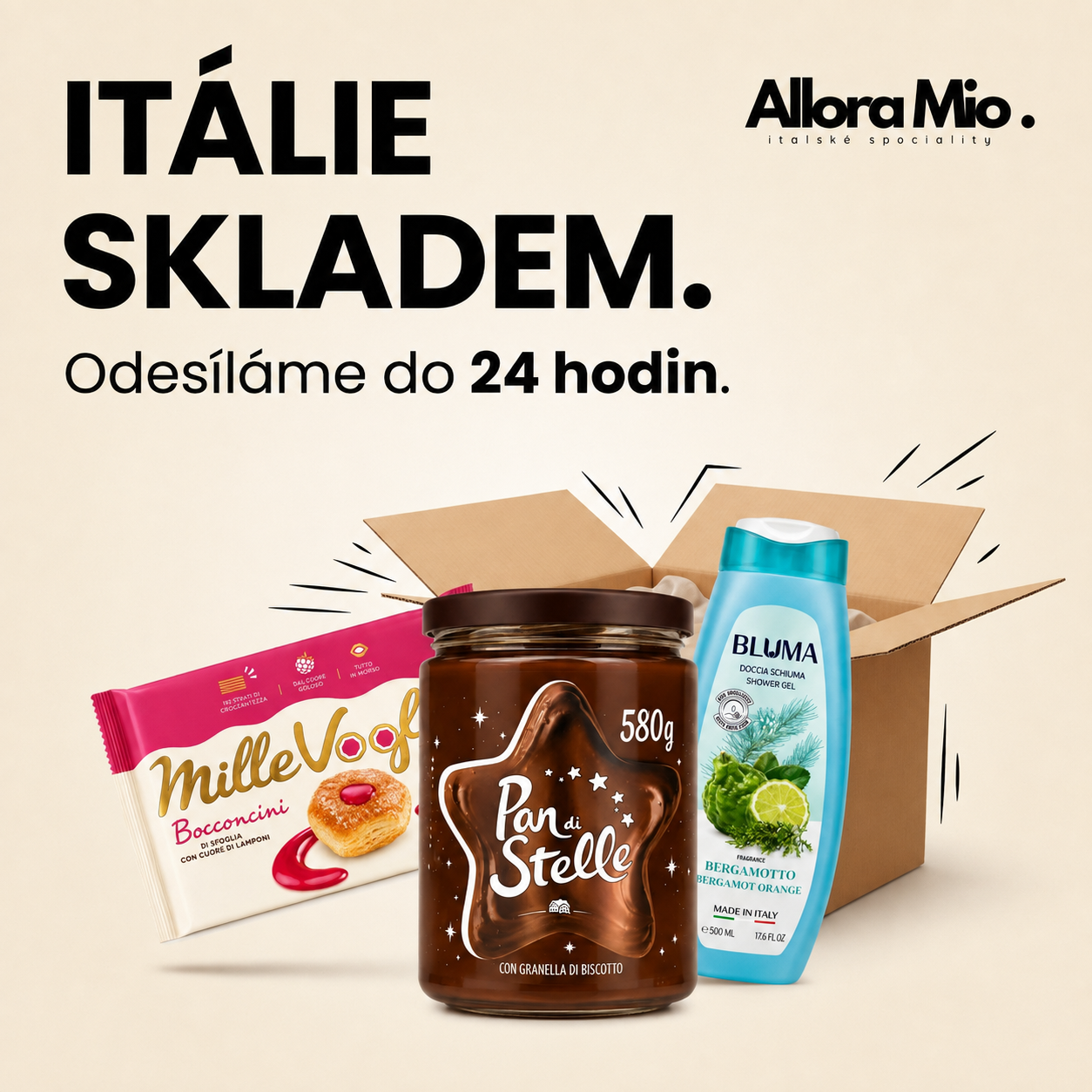 24h