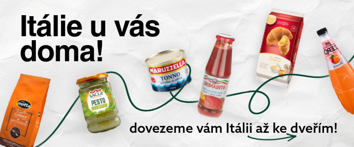 vína
