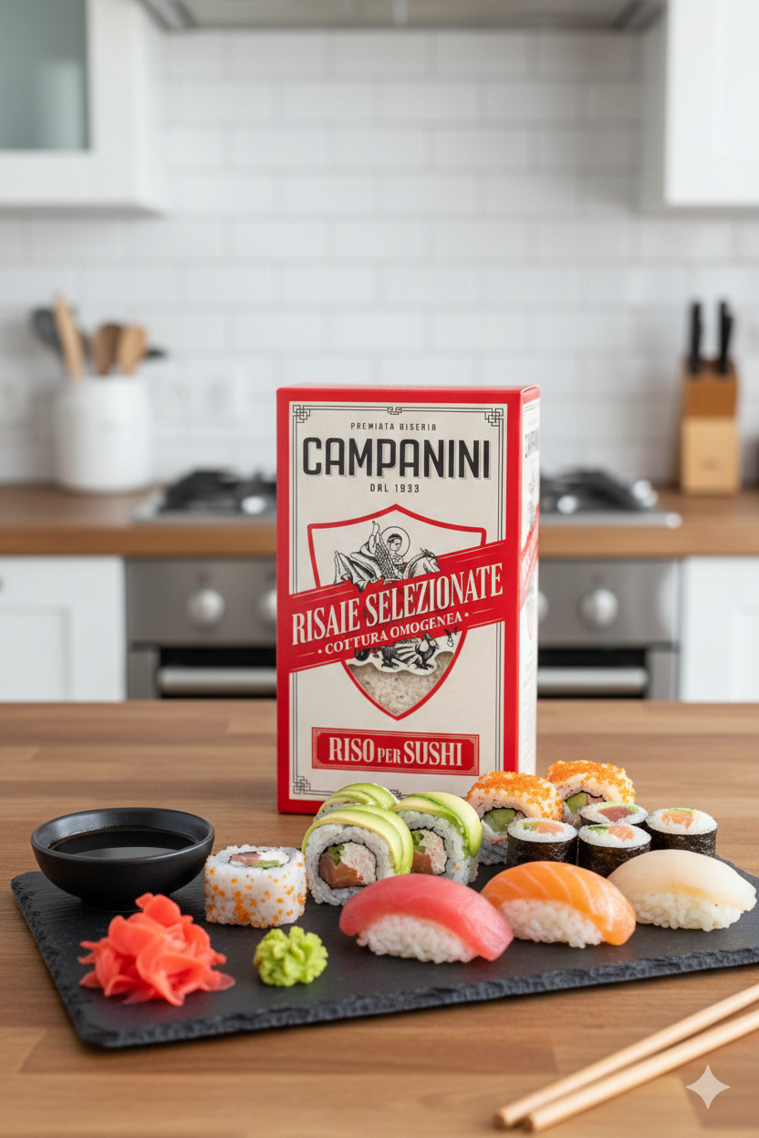 Gemini_Generated_Image_4rqmjm4rqmjm4rqm