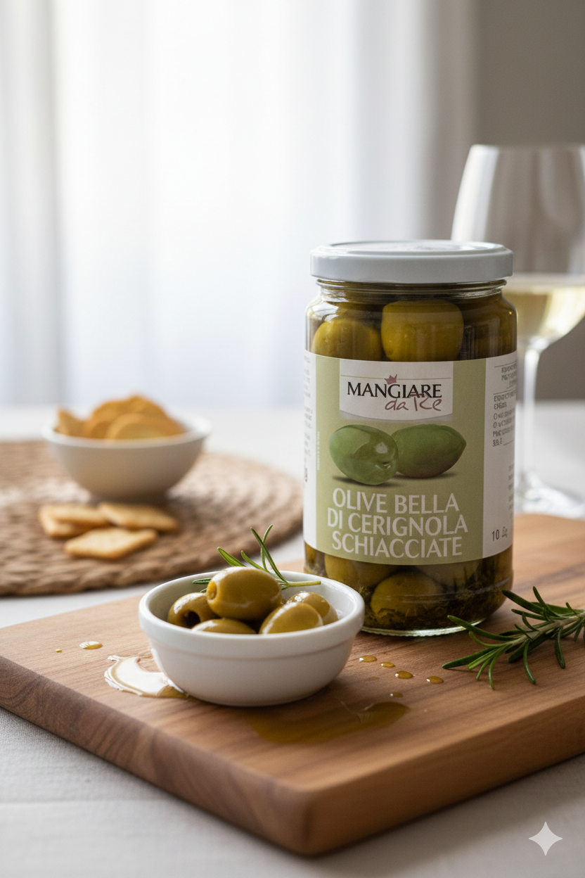 Gemini_Generated_Image_8vsxvx8vsxvx8vsx