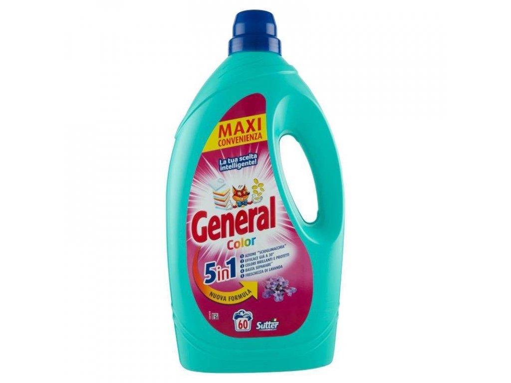 8508 general praci gel color.jpg (kopie)