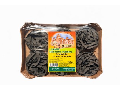 5B0A4A64 19E7 4367 85D2 90DC4F91E5CB