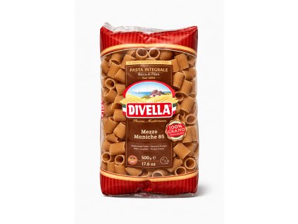 7196F07C 3554 4A98 9EC8 9BE9A7BE6438