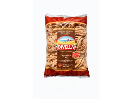 19E94E57 0B87 4F88 AAB2 D859DAE630C1