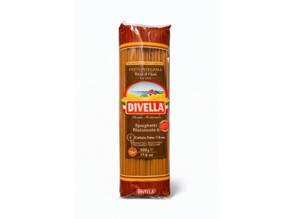 BE54FC94 252A 433C 9ABB 67F7BE0B610F