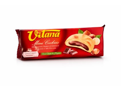 BF008EB5 8A1D 4991 9C28 67BA6B8DC357