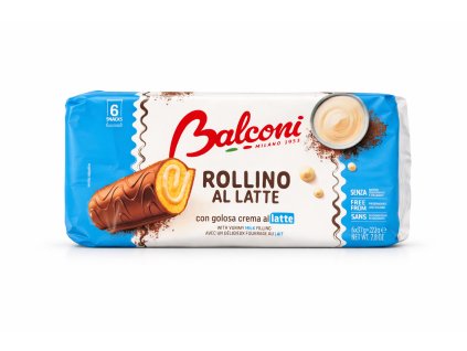 41481B9B 47C5 47B9 B679 80185F31E3A3