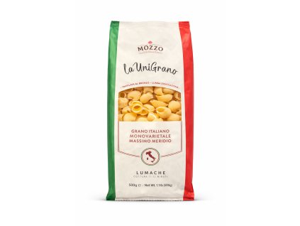 DB338E29 FE03 48C5 8251 48A543ADCAA2