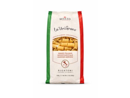 3AAC480B 2BD6 4BAA BBCA 4329DD2125BF