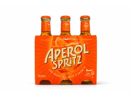 FD9EDC49 5863 4792 91E7 C4CD693A4F14