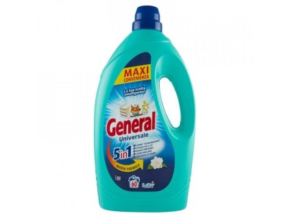 8502 general praci gel universale classico.jpg (kopie)