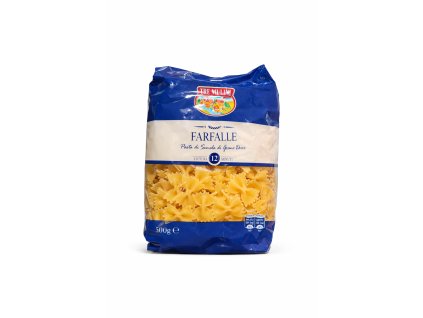 E67C05D6 2FA3 486A AB53 12C9D153D274