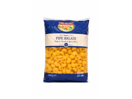 A3991B75 B69B 46DC B769 4F5B44B3D4F3