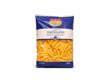 DF277980 5AAE 46EB A044 FEBA04DE0FB2