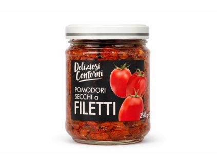 34D5324A 6A29 4CBA 92C9 3CD15689A5F2