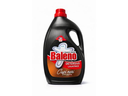 FB8FB426 F482 495C B3EB 7F7FEF981999