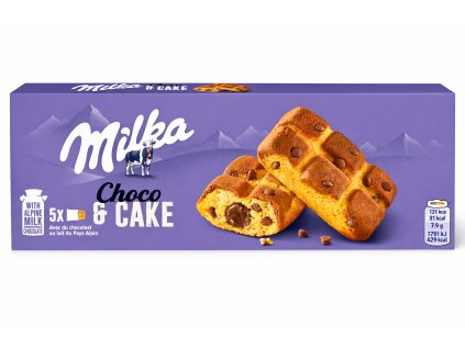 ChatGPT Image 28. 1. 2026 21 25 06