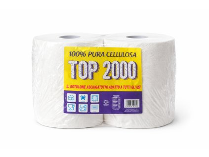 E0734EE9 5B7C 40CB ADF8 9010A52F6BEB