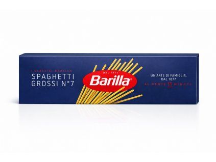 1FB3258A E694 4CD7 B18B 35F517C1818C