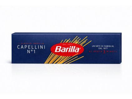 DA115D5F AF5D 4621 96FB DF6516970A66