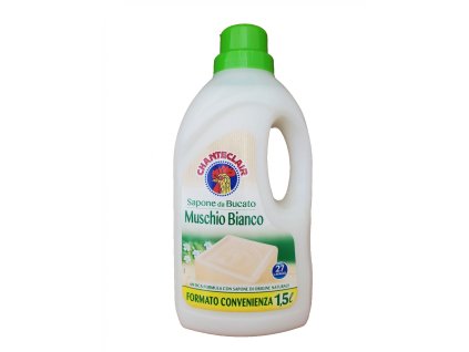 59ca4047 aa91 4bae ba2c 7779483ebf5a (kopie)