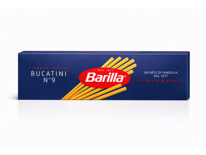 F1AA06F6 A236 499F A002 68971B1CEF90